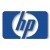 Заправка картриджей HP (Hewlett Packard)