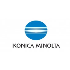 Заправка картриджей Konica Minolta