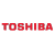Заправка картриджей Toshiba