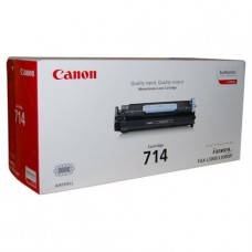 Картридж Canon L3000/3000IP (O) 714, 1153B002, 4,5K