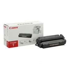 Картридж Canon L380/L400 Cartridge T 3500 стр. (o)