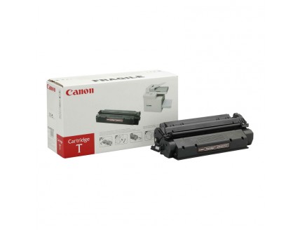 Картридж Canon L380/L400 Cartridge T 3500 стр. (o)