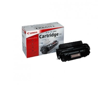 Картридж Canon PC1210D Cartridge M 5000 стр. (o) TYPEM