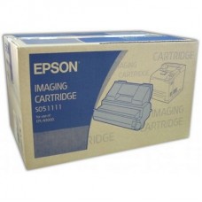 Картридж Epson EPL N3000 17000 стр. (o) S051111