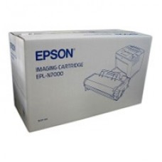 Картридж Epson EPL N7000 17000 стр. (o) S051100