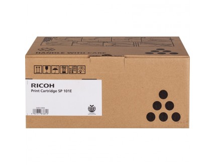Картридж Ricoh Aficio SP 100/100SF/100SU (O) SP101E/407059, 2К