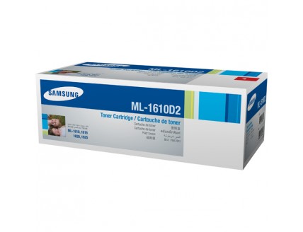 Картридж Samsung ML-1610/1615 (O) ML-1610D2
