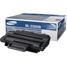 Картридж Samsung ML-2850D/ ML-2851ND 5000 стр. (o) MLD-2850B
