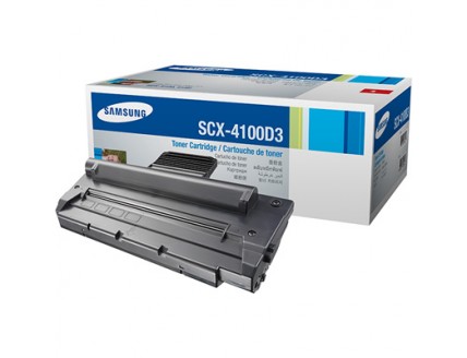 Картридж Samsung SCX-4100 (O) SCX-4100D3