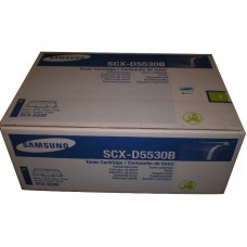 Картридж Samsung SCX-5330N/ SCX-5530FN 8000 стр. (o) SCX-D5530B