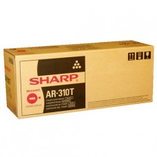 Картридж Sharp AR5625/5631 (O) AR310LT, 25К
