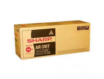 Картридж Sharp AR5625/5631 (O) AR310LT, 25К