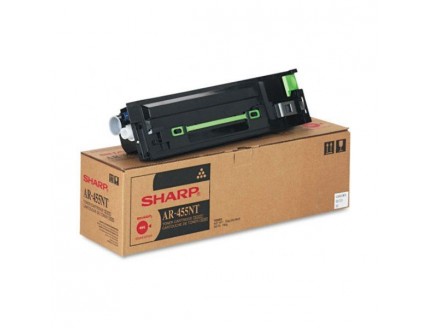 Картридж Sharp ARM351/451 (O) AR455LT, 35К