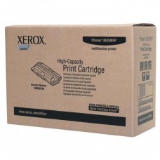 Картридж Xerox 3635MFP 10000стр. (o) 108R00796