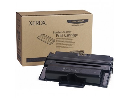 Картридж Xerox 3635MFP 5000стр. (o) 108R00794