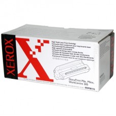 Картридж Xerox P8E (Принт-картридж) 113R00296/603P06174