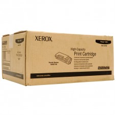 Картридж Xerox Phaser 3500 12000стр. (o) 106R01149