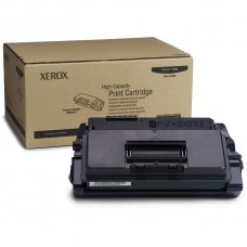 Картридж Xerox Phaser 3600 14000стр. (o) 106R01371