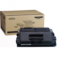 Картридж Xerox Phaser 3600 20000стр. (o) 106R01372