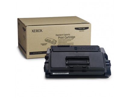 Картридж Xerox Phaser 3600 7000стр. (o) 106R01370