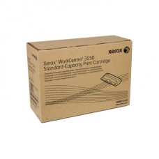 Картридж Xerox WC3550 5000стр. (o) 106R01529