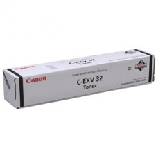 Тонер Canon C-EXV32 для 2535/2535i/2545/2545i (O) 2786B002