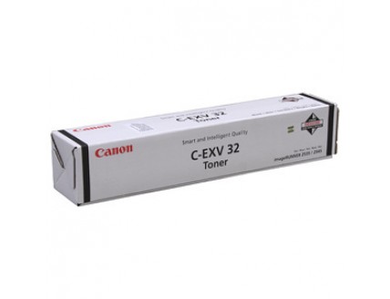 Тонер Canon C-EXV32 для 2535/2535i/2545/2545i (O) 2786B002