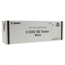 Тонер Canon IR-1435/1435i/1435iF C-EXV50 17600стр (о)