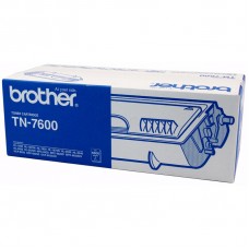 Тонер-картридж Brother HL1650/HL1850/ MFC8820 6500 стр. (o) TN-7600