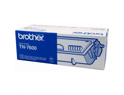 Тонер-картридж Brother HL1650/HL1850/ MFC8820 6500 стр. (o) TN-7600