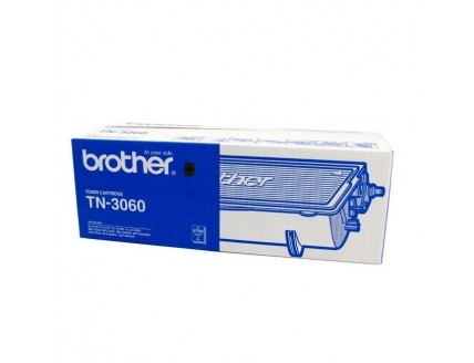 Тонер-картридж Brother HL5130/HL5140/ HL5150/MFC8440 6700 стр. (o) TN-3060
