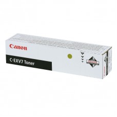 Тонер-картридж Canon iR1210/ iR1510/ iR1530 (o) C-EXV7