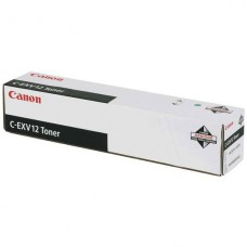 Тонер-картридж Canon iR3035/ iR3530/ iR3570 24000 стр. (o) C-EXV12