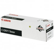 Тонер-картридж Canon iR5000/ iR5020i/ iR6000 (o) C-EXV1