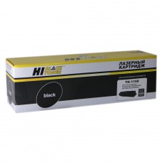 Тонер-картридж Hi-Black (HB-TK-1150) для Kyocera-Mita M2135dn/M2635dn/M2735dw, 3K, с чипом