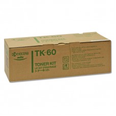 Тонер-картридж Kyocera FS4000DN type TK-330 20000 стр. (o)