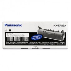 Тонер-картридж Panasonic KX-FLB813/853/883 (O) KX-FA85A