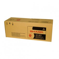 Тонер-картридж Sharp AR163/201/206/ M160/M205 16000 стр.(o) AR-202LT