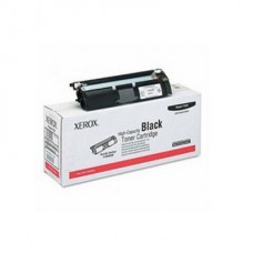 Тонер-картридж Xerox DC7002/8002 Black (o) 38000 стр. 006R01557