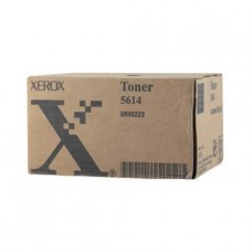 Тонер Xerox 5614 (2000 стр.) (o) 006R90223