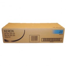 Тонер Xerox C226 Cyan (11000копий) (o) 006R01241