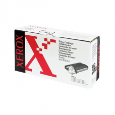 Тонер Xerox DC255/265/460/70/80/90 (o) 006R90321