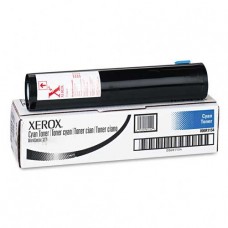 Тонер Xerox M24 Cyan (15000стр.) (o) 006R01154
