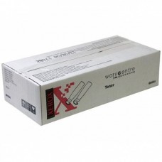 Тонер XEROX  WC PRO 315/320/415/420 (O) 006R01044, 2x260гр.