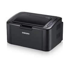 Прошивка и обновление ПО принтера Samsung ML-1865