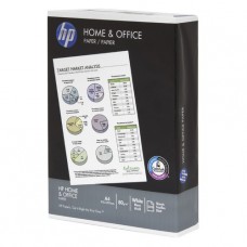 Бумага HP HomeOffice Domestic A4  80/500/94%ISO (CHP150)
