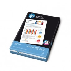 Бумага HP Office Domestic A4 80/500/96%ISO (CHP110)