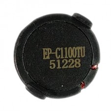 Чип  E-1100-4K-CMYK универсальный для Epson C1100/CX11