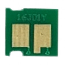 Чип к картриджу HP LJ Pro1566/1536 (China), 2,1K, CE278A