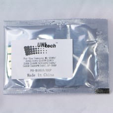 Чип к-жа (MLT-D101S) Samsung ML-2160/SCX-3400 (1,5K) (type S1) UNItech(Apex)
